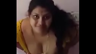 lesbian,pussy,latina,babe,petite,mature,lesbo,mom,big-ass,indian,couple,big-boobs