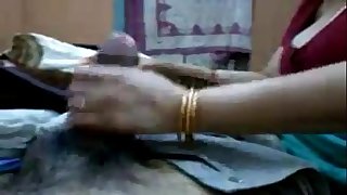 pussy,licking,sucking,cock,moaning,horny,indian,full,style,loud,desi,collection,bhabhi