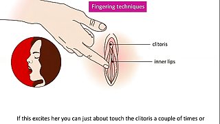 sex,fingering