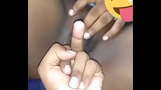 teen,pussy,fingering,moaning,indian,desi,neighbour,tamil