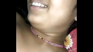 sex,pussy,tits,boobs,sexy,milf,mature,hairy,indian,desi,big-tits