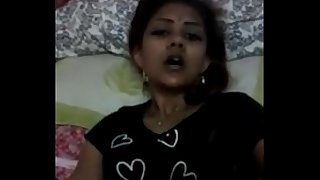 sexy,short,fingering,solo,masturbate,indian,desi,moan