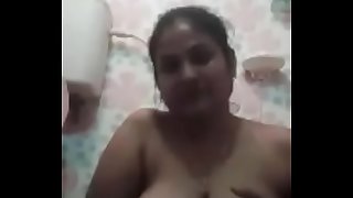 milf,mature,masturbation,solo,masturbate,mom,big-ass,horny,indian,orgasm,webcam,camgirl,desi,big-tits,big-cock,big-boobs,selfie,live-chat,boudi