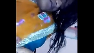 video,sex,lesbian,sexy,indian,top,blouse,bengali,saree,bhabhi,vabi