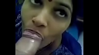 blowjob,wife,bathroom,indian,desi,aunty,tamil