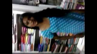 sex,student,indian,inside,secret,bedroom,india,gf,desi,room,shop,book,secretly,record,bf,relaxed
