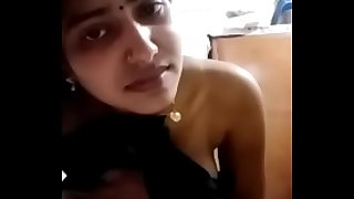 video,sexy,beautiful,cute,indian,girlfriend,college,mms,imo
