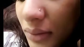 teen,hardcore,wife,indian,forced,couple,first-time,indian-college-girl,first-time-sex,desi-wife,desi-school-girl,painfully-hardcore,indian-girl-first-time,loudly-moaning,real-video