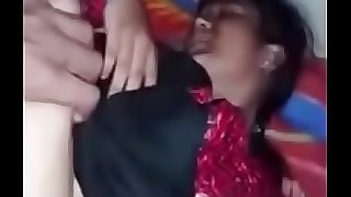 teen,boobs,girl,homemade,school,indian,girlfriend,hidden,desi,hindi,aunty,mms,village,hotest,bhabhi,ladki,desisex