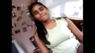 cumshot,facial,fucking,slut,amateur,whore,indian,college,amateurs,desi,hindi,indian-teen,indian-wife,indian-porn,cam-porn,indian-bhabhi,indian-actress,indian-aunty,indian-teacher,indian-aunty-with-young